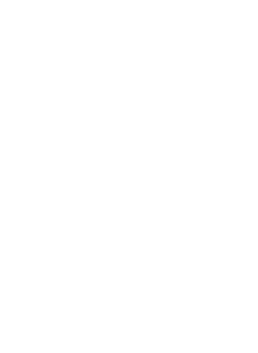 Pulse